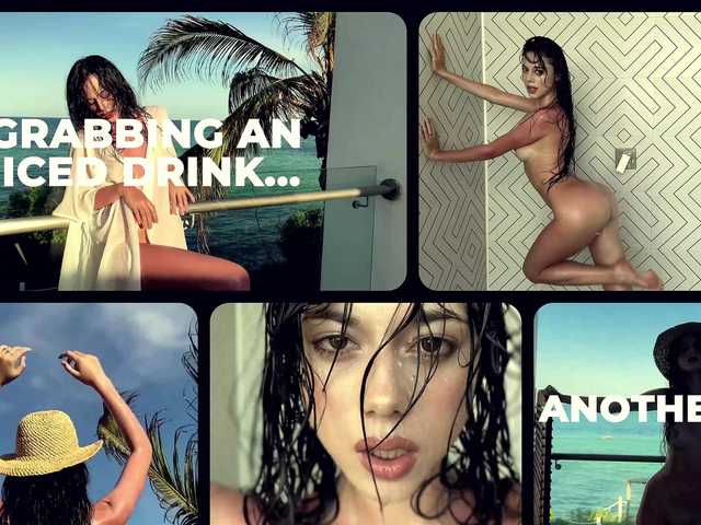 Taanni live cam on BongaCams