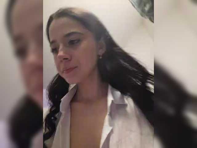 Taanni's BongaCams profile