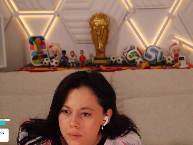 Taanni live cam on BongaCams