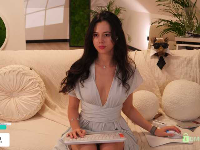 Taanni