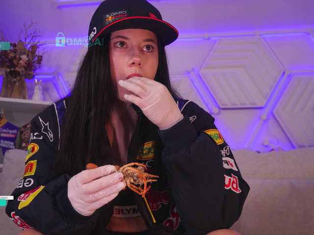 Taanni
