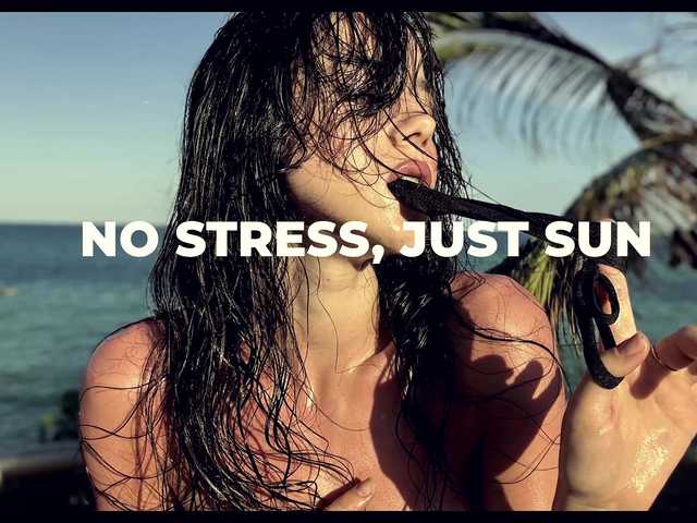 Live трансляция Taanni - slutnetki.online