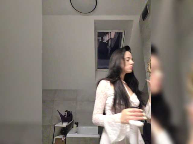 Taanni
