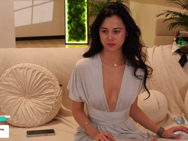 Taanni live cam on BongaCams