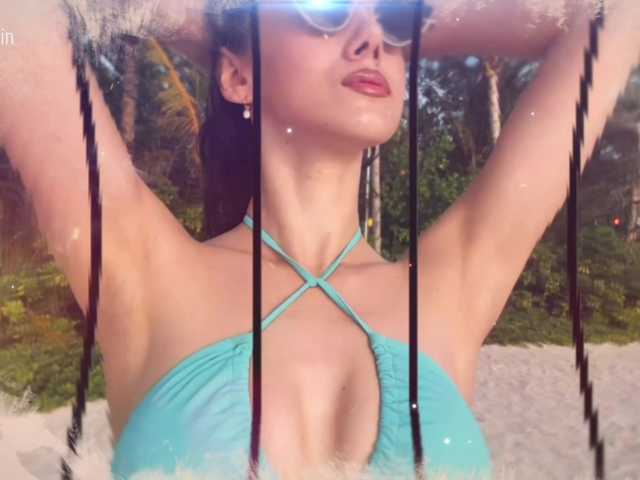 Taanni live cam on BongaCams