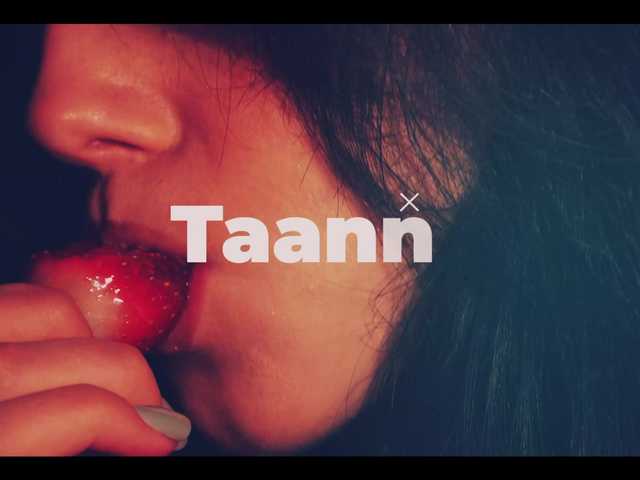 Taanni