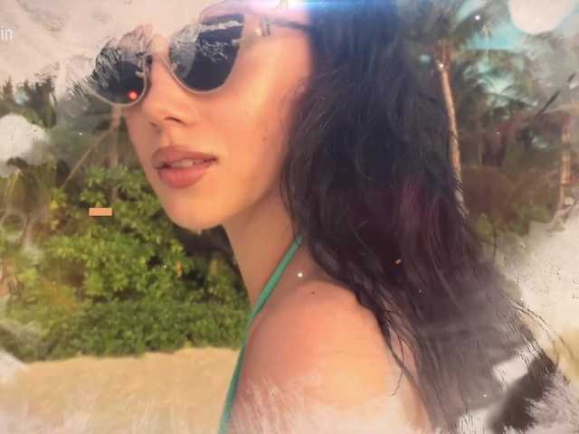 Taanni