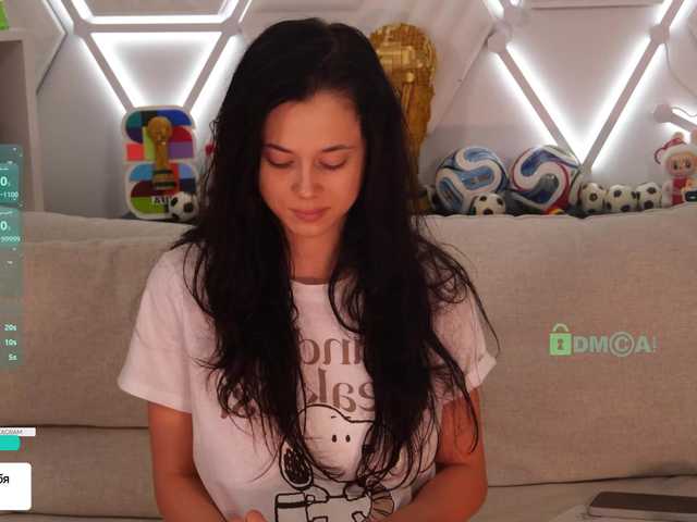 Taanni