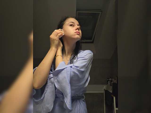 Taanni