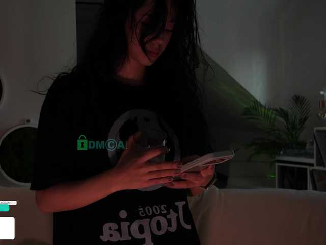 Taanni live cam on BongaCams