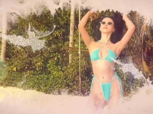 Taanni live cam on BongaCams