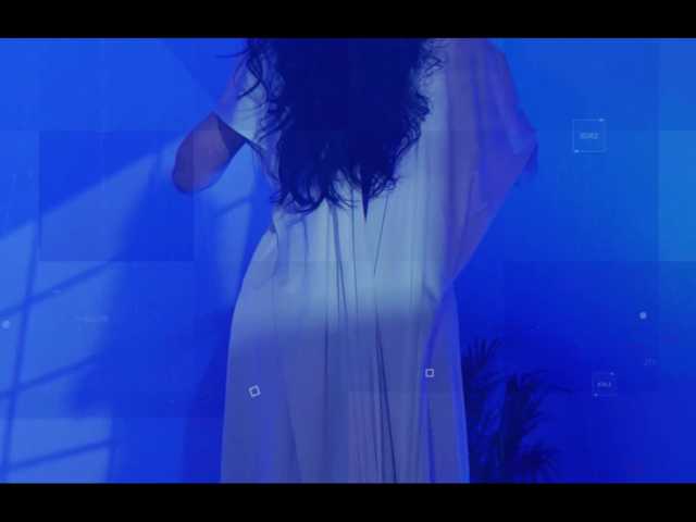 Taanni