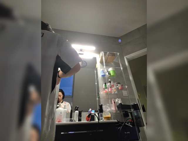 Live трансляция Taanni - Runet.cam