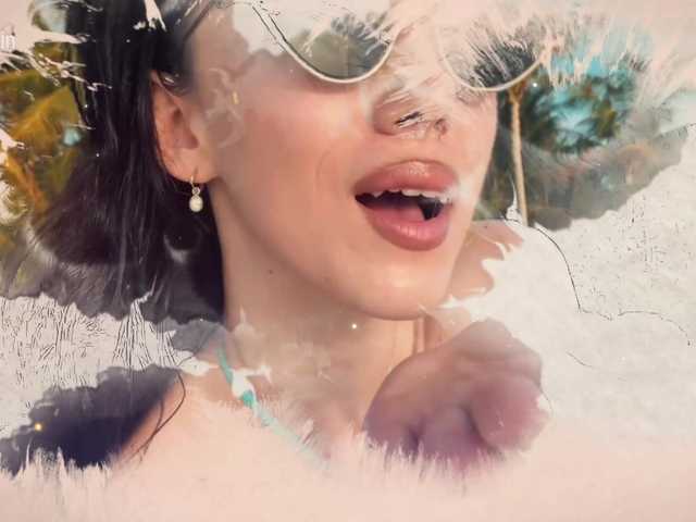 Taanni live cam on BongaCams