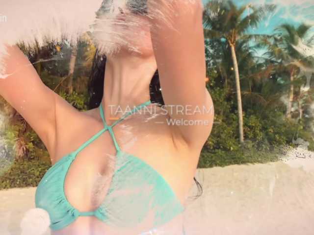 Taanni
