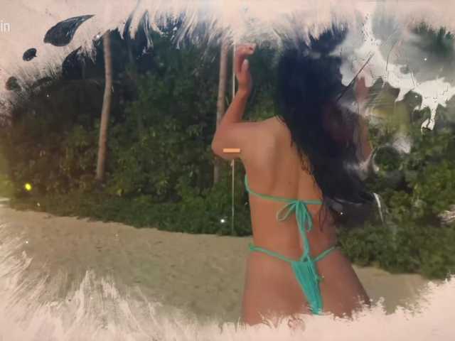Taanni