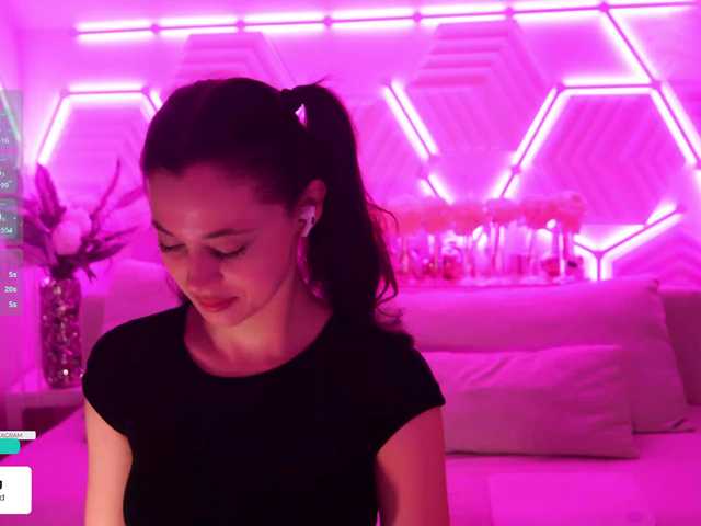 Taanni