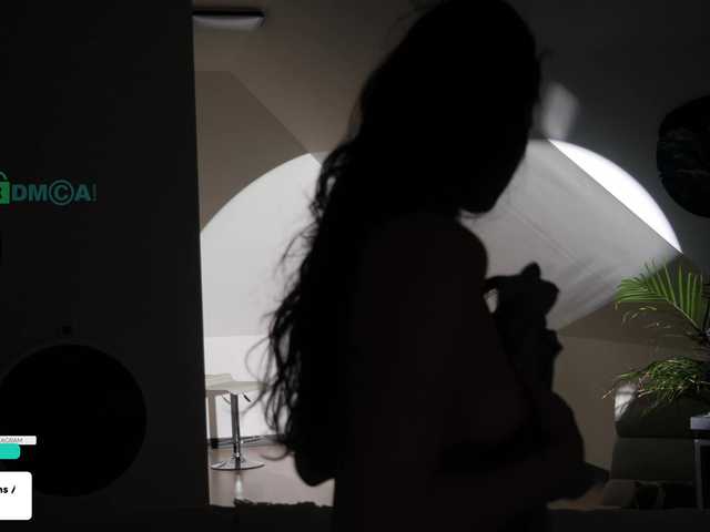 Live трансляция Taanni - slutnetki.online