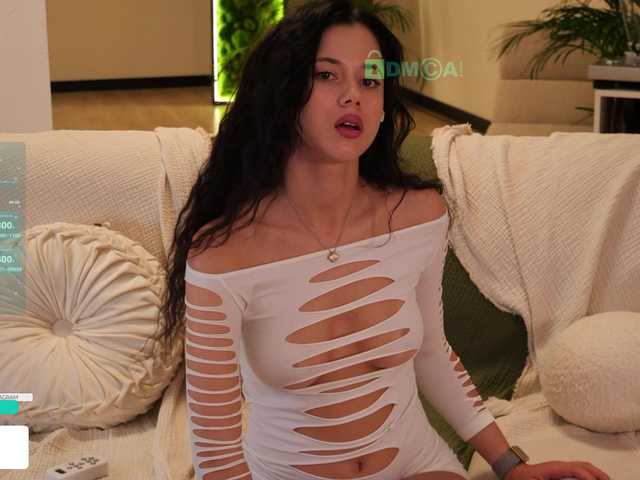 Taanni live cam on BongaCams