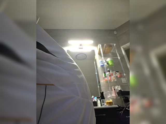Taanni