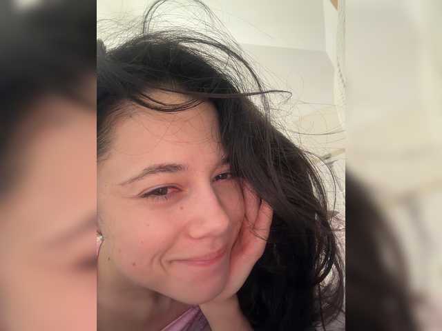 Taanni