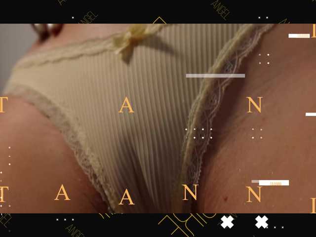 Taanni
