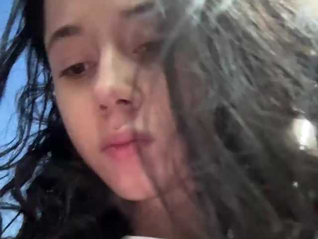 Taanni