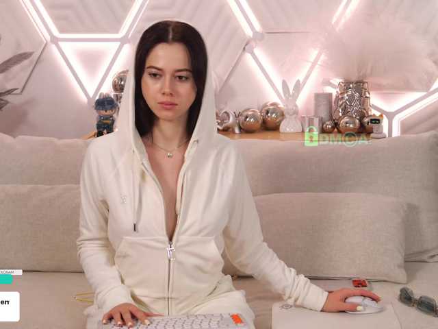 Taanni live cam and statistics on UnifiedCams