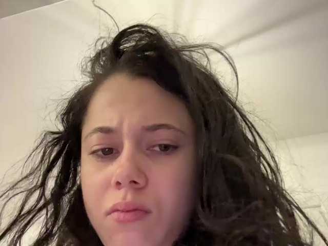  Taanni chat room