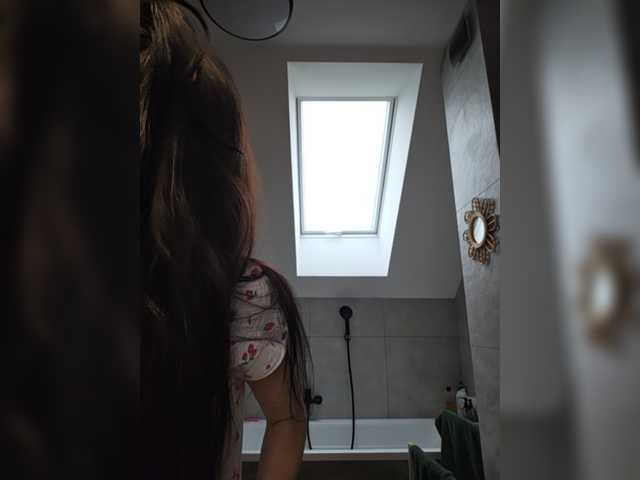 Taanni live cam on BongaCams