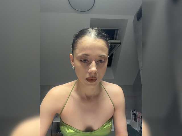 Taanni