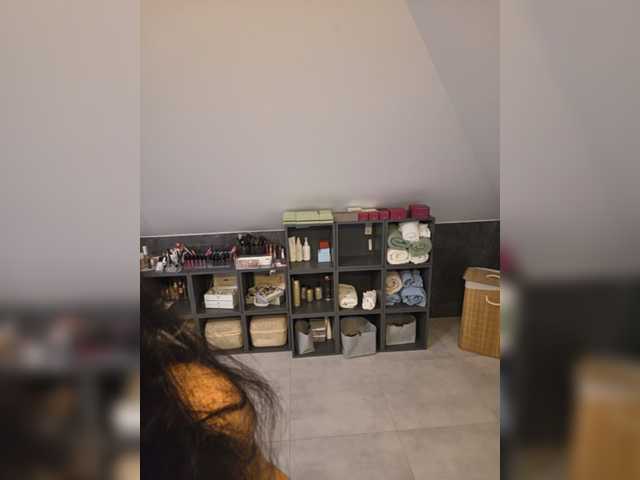 Taanni live cam on BongaCams