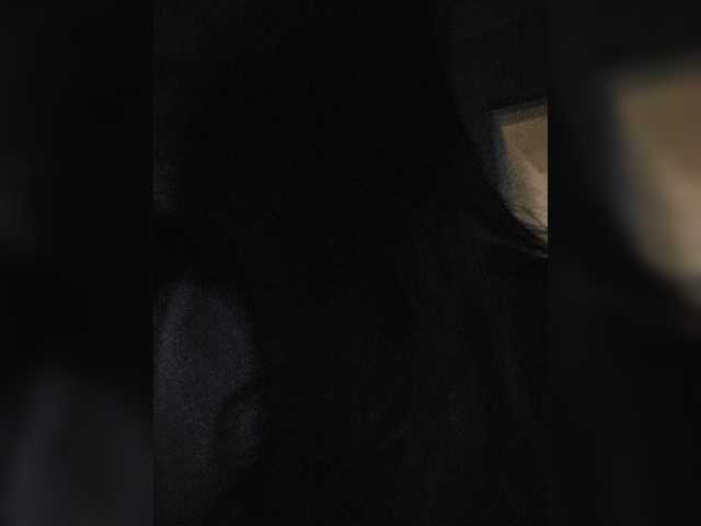 go to chat with Taanni
