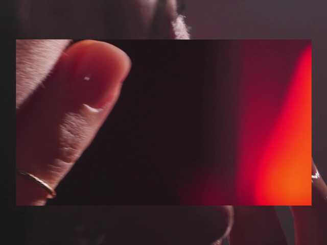 Taanni's BongaCams show and profile