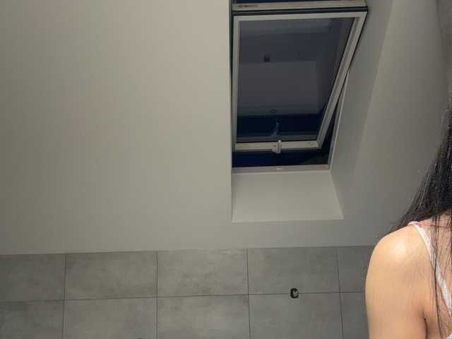  Taanni chat room