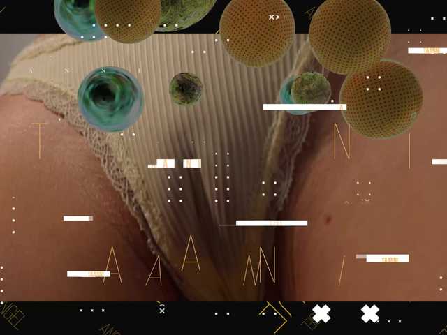 Taanni