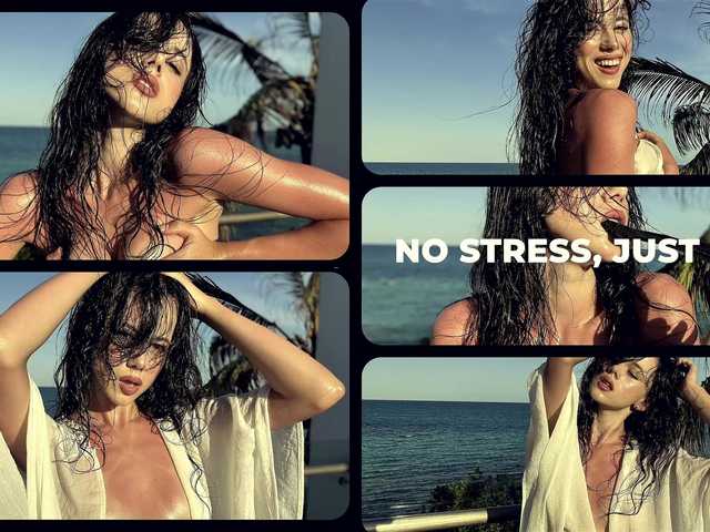 Taanni live cam on BongaCams