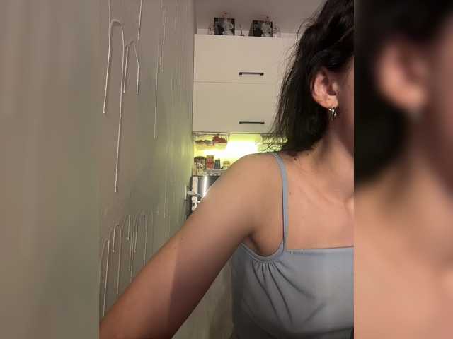 Taanni