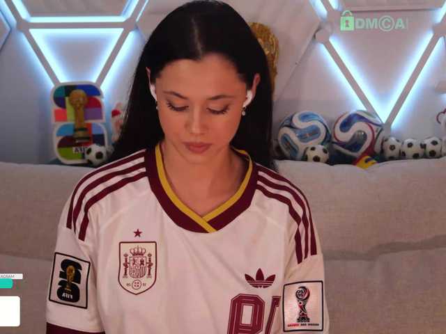 Taanni live cam on BongaCams