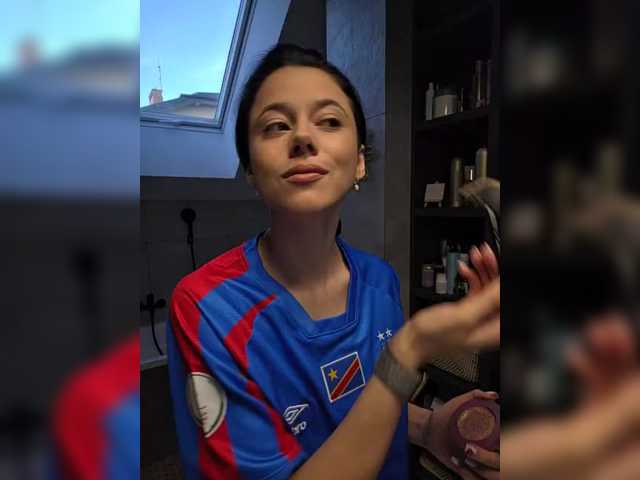 Taanni live cam on BongaCams
