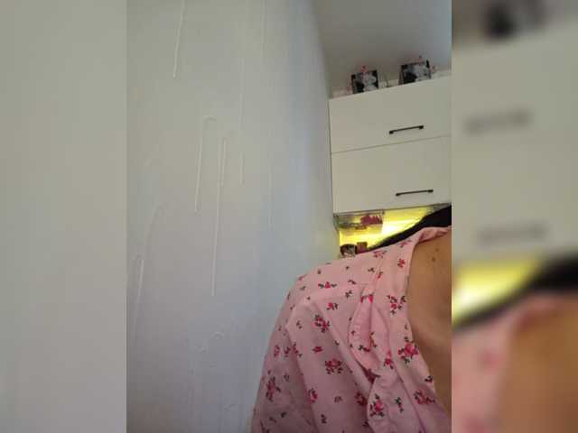 Taanni