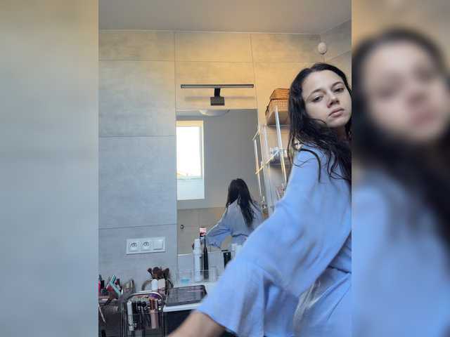 Taanni live cam on BongaCams