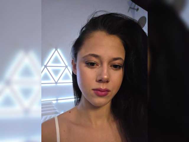 Taanni