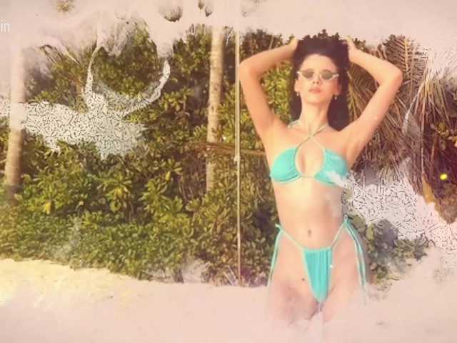 Taanni live cam on BongaCams