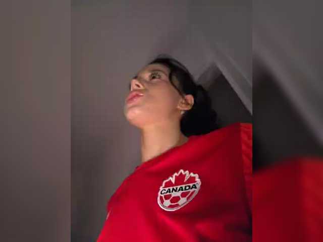 Taanni