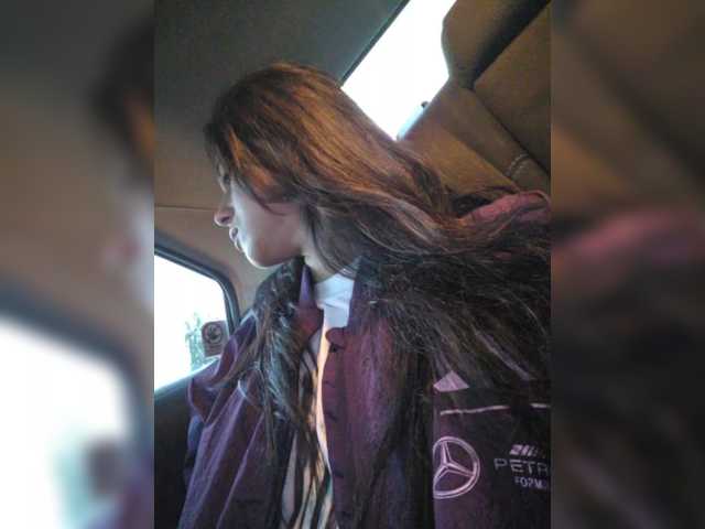 Taanni
