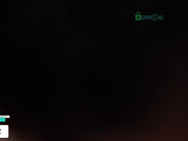 Live трансляция Taanni - Runet.cam