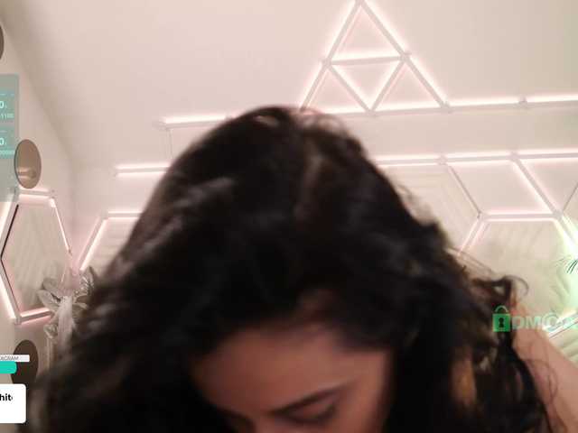 Taanni's BongaCams show and profile