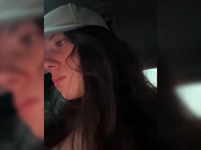 Taanni