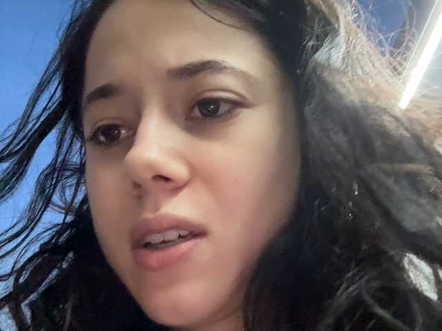 Taanni